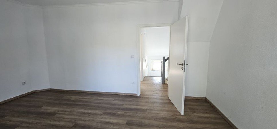 18a Reihenmittelhaus Gelsenkirchen