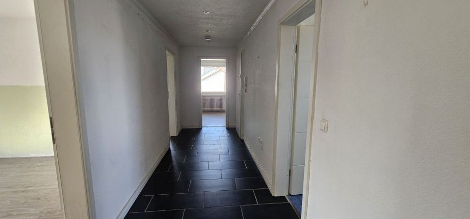 23 Zweifamilienhaus Haltern am See
