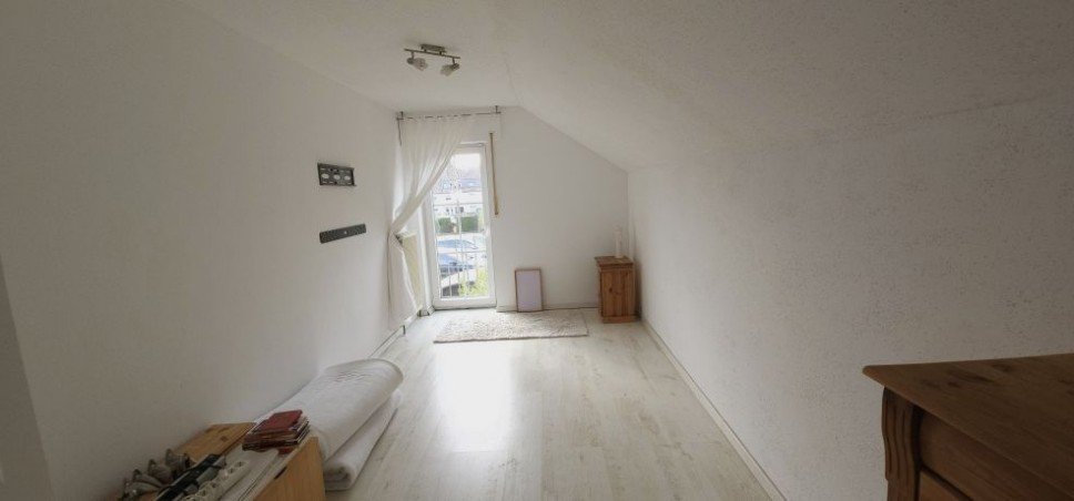 10 Wohnung Datteln