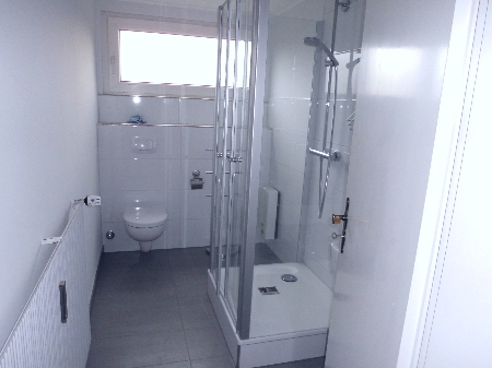 24 Mehrfamilienhaus Herne