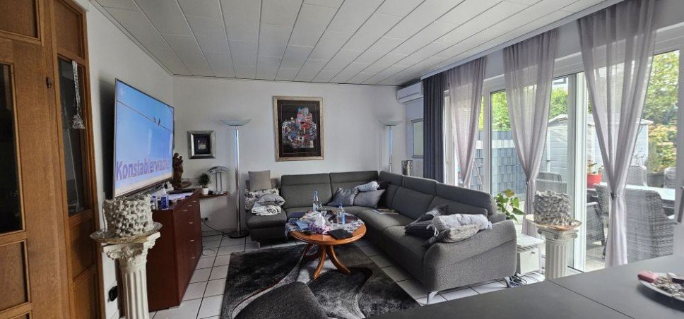 6 Haus Recklinghausen