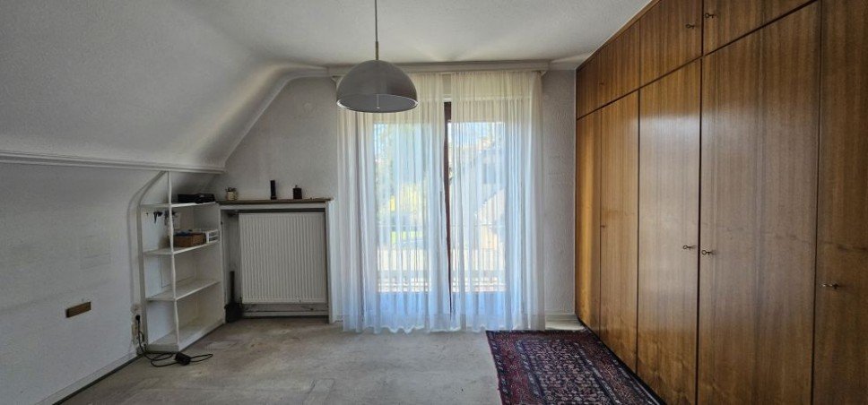 23 Haus Recklinghausen