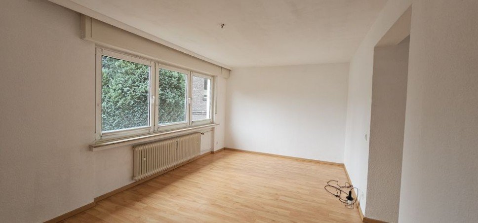 16 Mehrfamilienhaus Herne