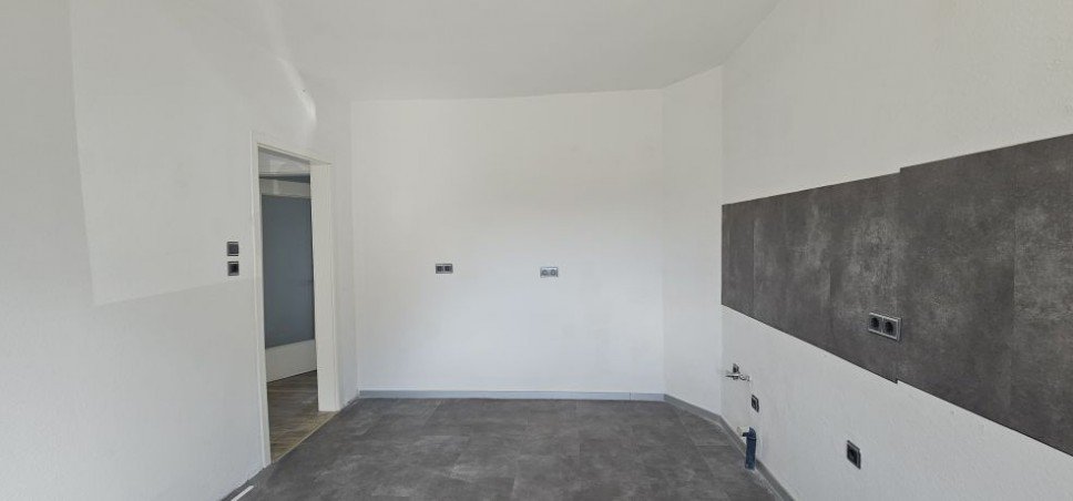 13 Reihenmittelhaus Gelsenkirchen