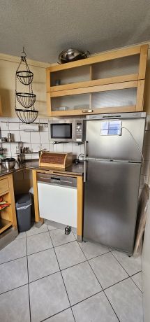 8 Wohnung Datteln