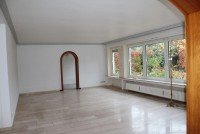 Bild (83954cf6486f4b975c2de856ef85b424): Verkauft! *Kapitalanlage neben dem Stadtgarten, vermietetes freistehendes 4-Familienhaus!*