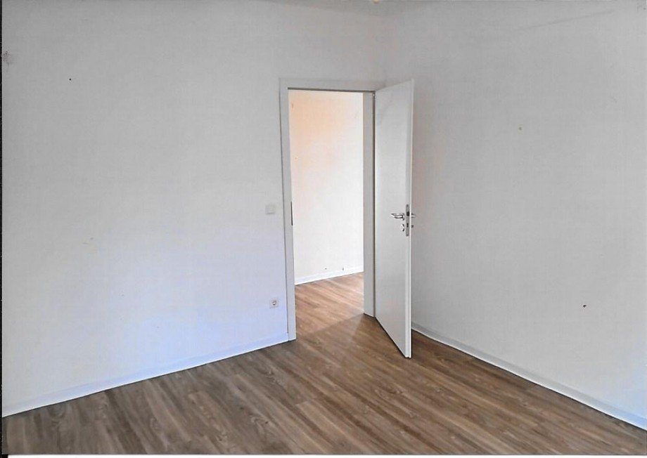 6 Mehrfamilienhaus Oer-Erkenschwick