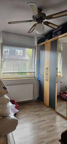 23 Haus Recklinghausen