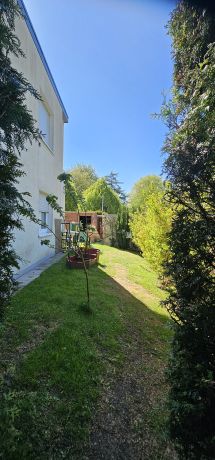 6a Mehrfamilienhaus Oer-Erkenschwick