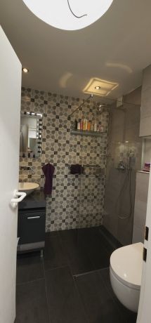 20230818 165909 Etagenwohnung 
