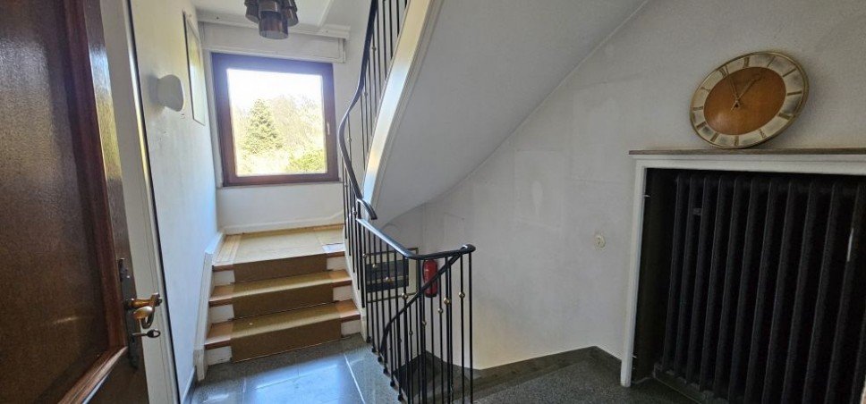 13 Haus Recklinghausen