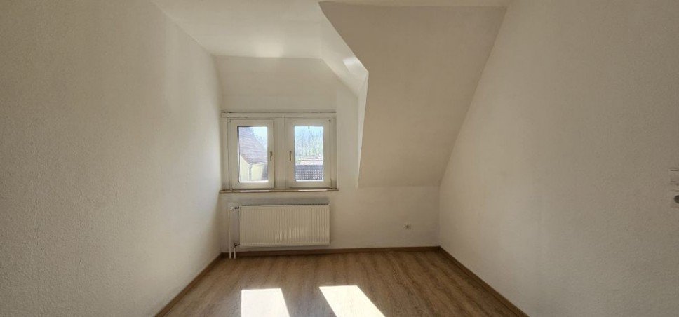 20 Reihenmittelhaus Gelsenkirchen
