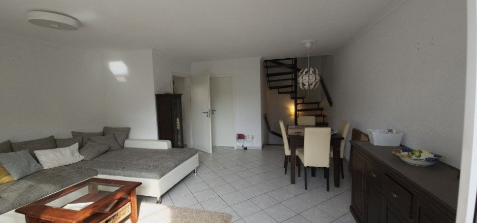 4 Wohnung Datteln