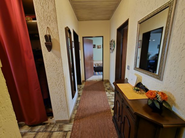 20240226 111631 Erdgeschosswohnung Oer-Erkenschwick