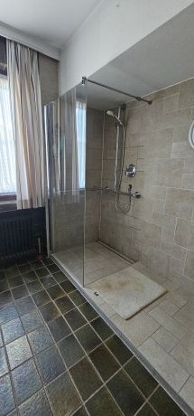 21 Haus Recklinghausen