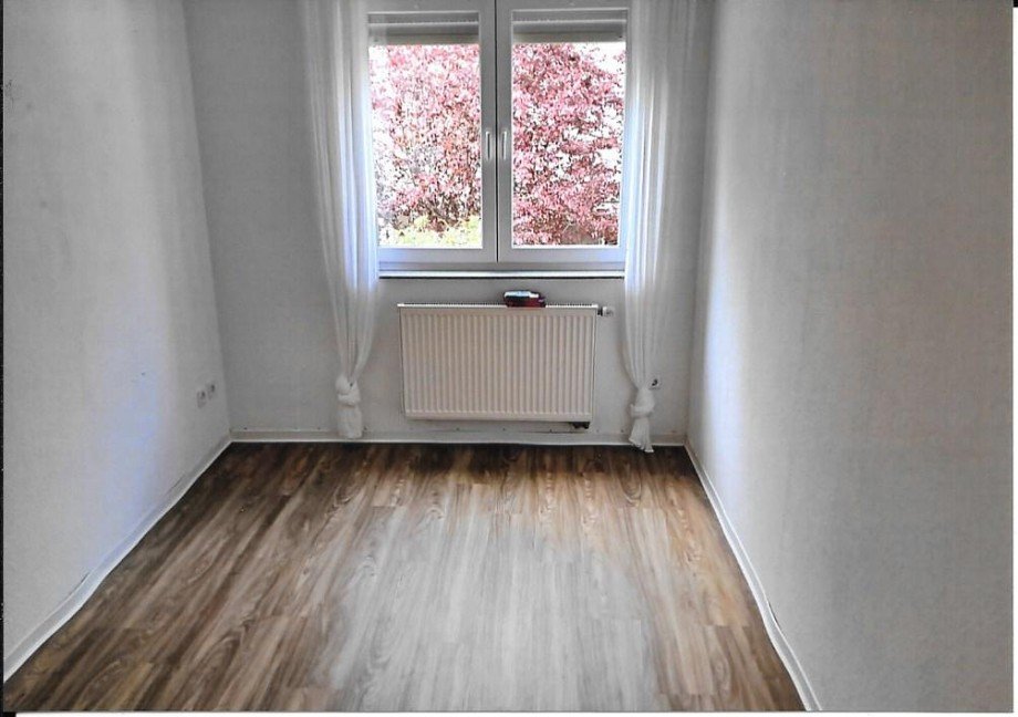 12 Mehrfamilienhaus Oer-Erkenschwick