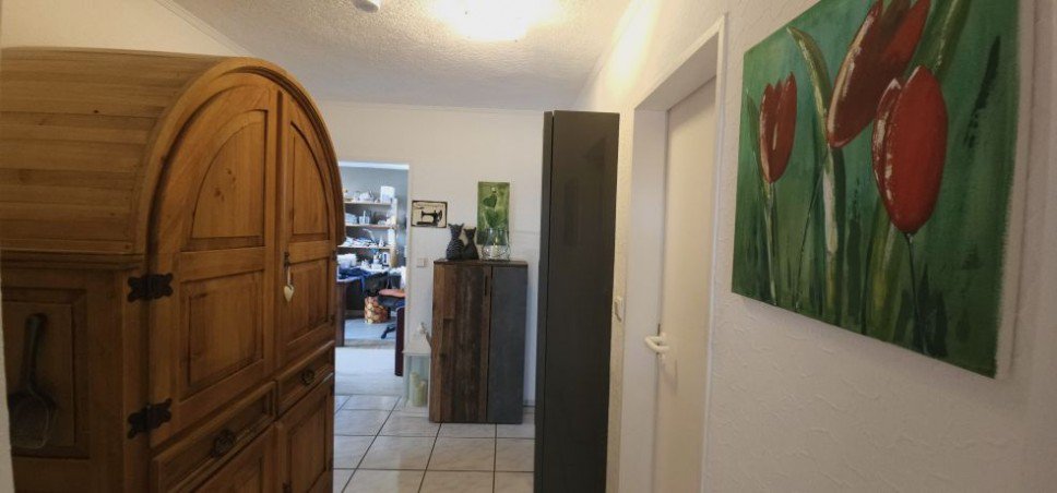20230818 170546 Etagenwohnung 