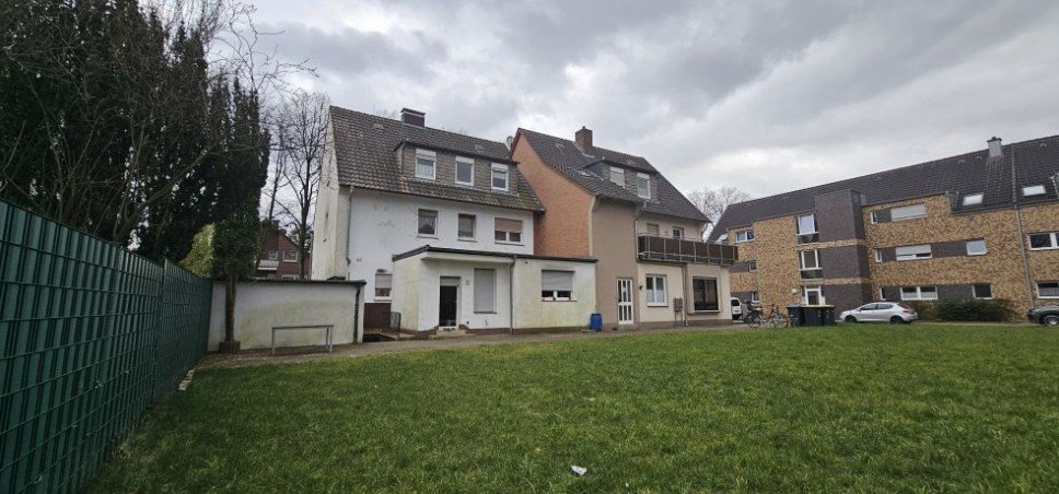 6 Renditeobjekt Haltern am See