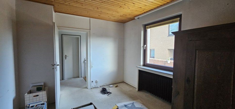 14 Haus Recklinghausen