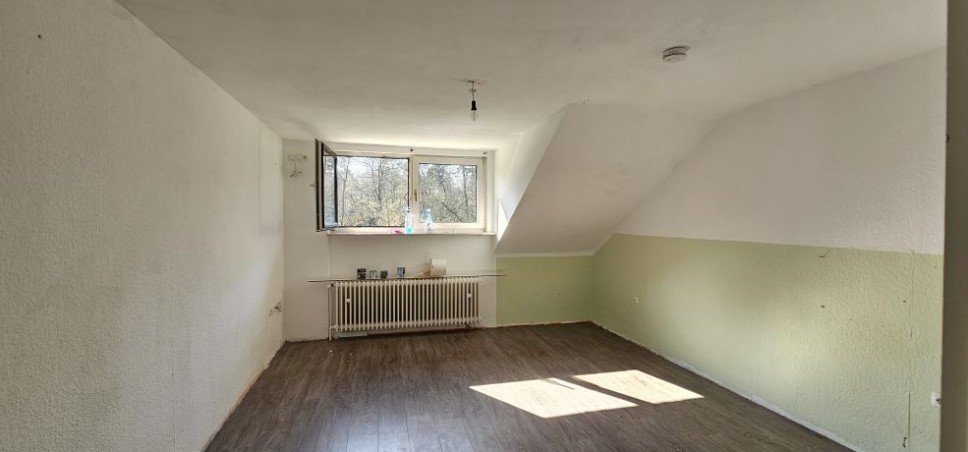 24 Zweifamilienhaus Haltern am See