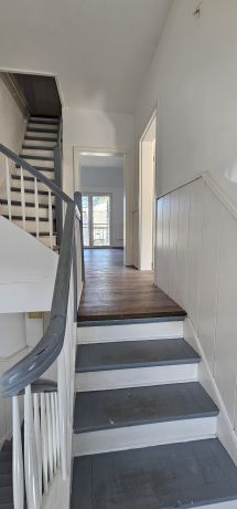 15 Reihenmittelhaus Gelsenkirchen
