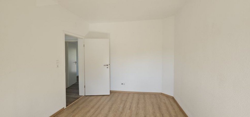 21 Reihenmittelhaus Gelsenkirchen