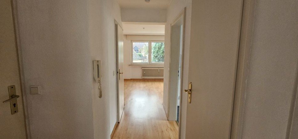 18 Mehrfamilienhaus Herne