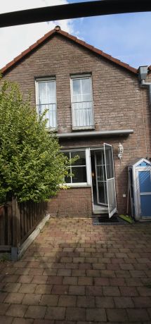 5a Wohnung Datteln