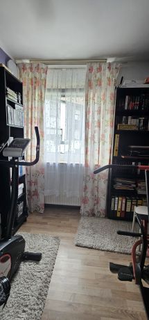 19 Haus Recklinghausen
