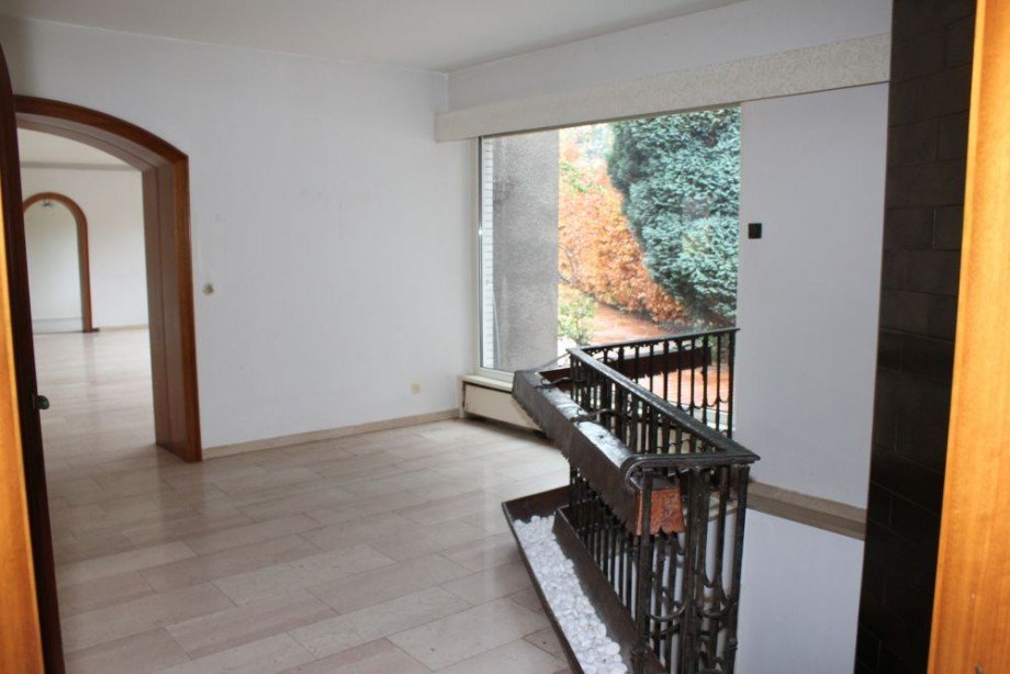 8 Mehrfamilienhaus Herne