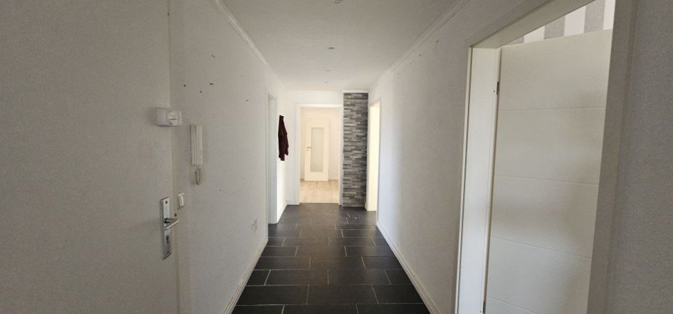 22 Zweifamilienhaus Haltern am See