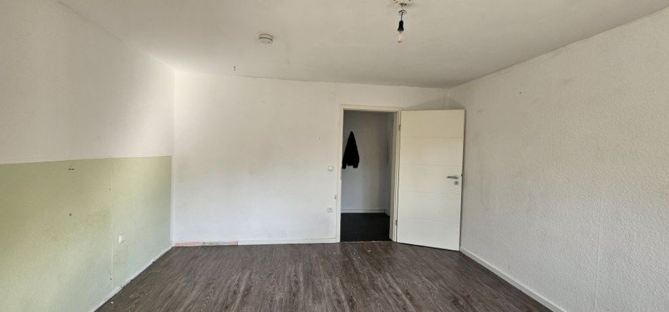 25 Zweifamilienhaus Haltern am See