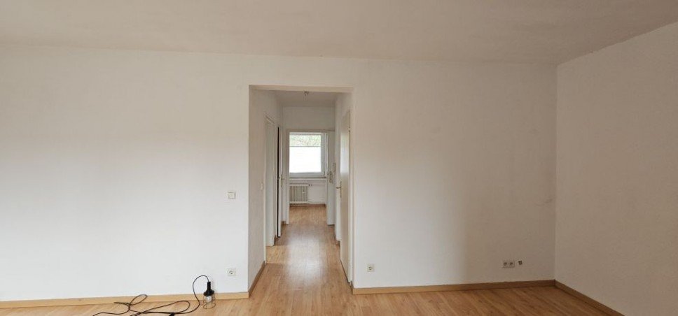 17 Mehrfamilienhaus Herne