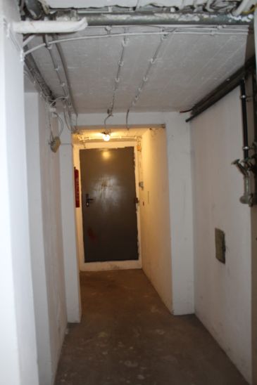 Keller (3) Renditeobjekt Haltern am See