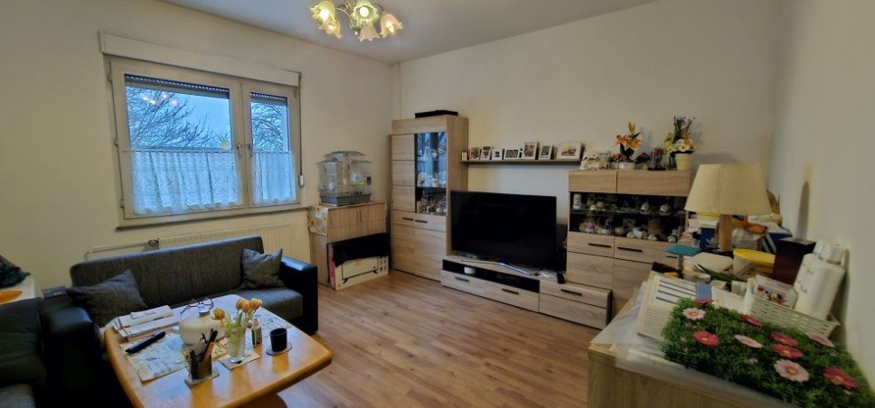 7 Mehrfamilienhaus Gelsenkirchen