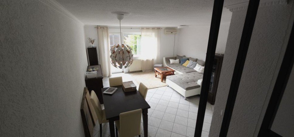 1a Wohnung Datteln