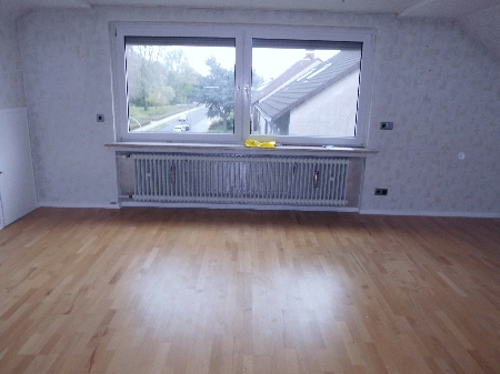 22 Mehrfamilienhaus Herne