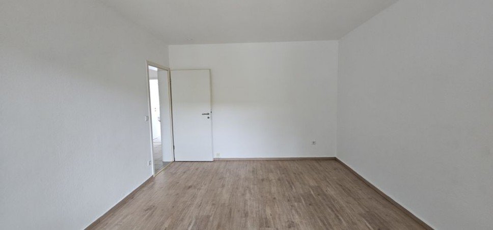 15 Etagenwohnung Marl
