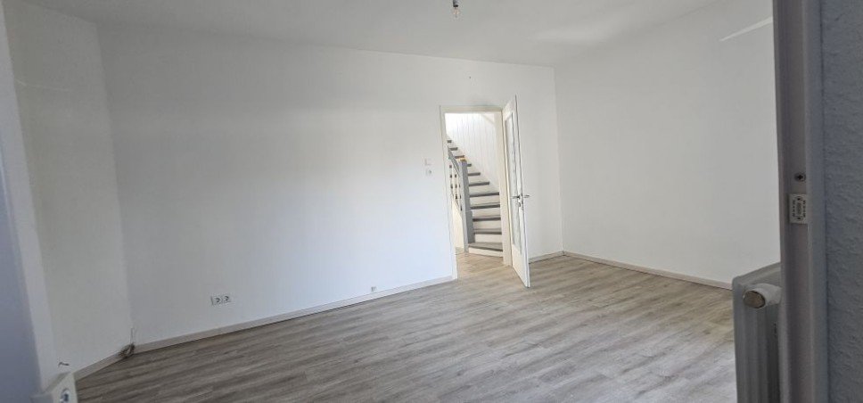 7 Reihenmittelhaus Gelsenkirchen