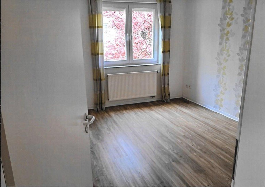 13 Mehrfamilienhaus Oer-Erkenschwick