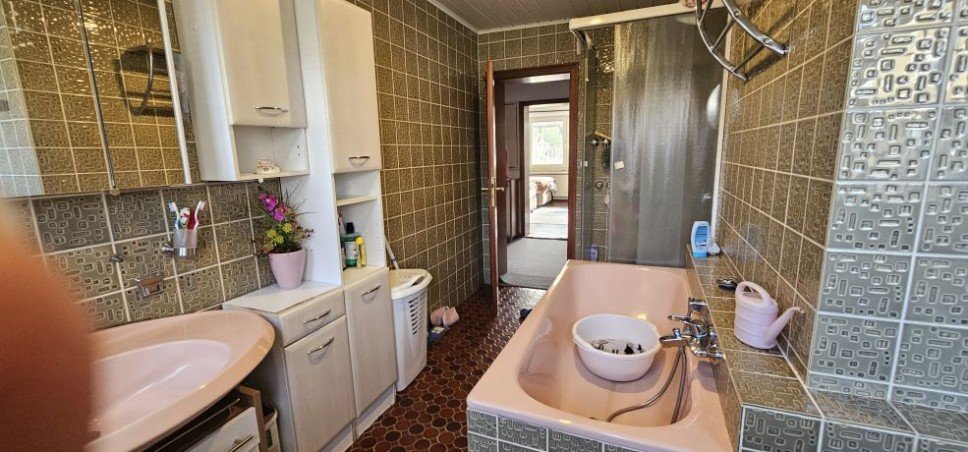 13 Zweifamilienhaus Haltern am See