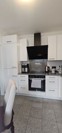 12 Haus Recklinghausen