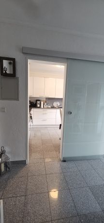 13 Haus Recklinghausen