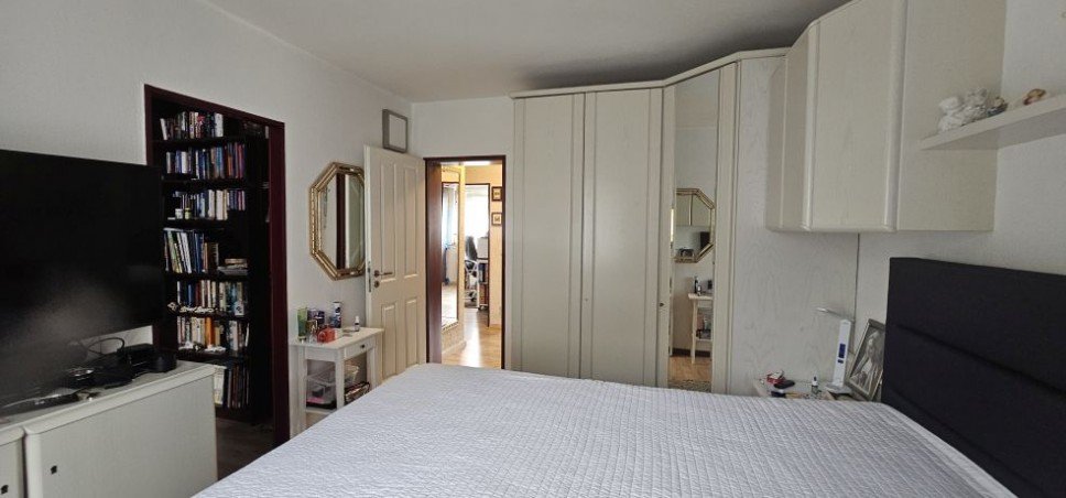 18 Haus Recklinghausen