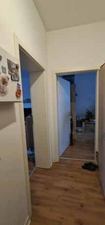 10 Mehrfamilienhaus Gelsenkirchen
