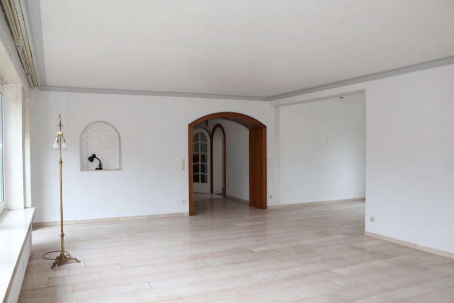 5 Mehrfamilienhaus Herne