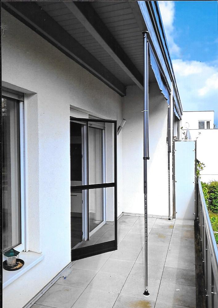 9c Mehrfamilienhaus Oer-Erkenschwick