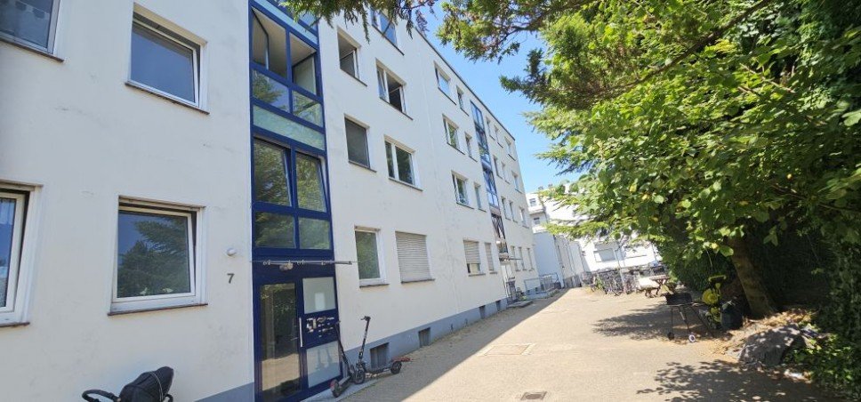 20260725 130332 Etagenwohnung Marl