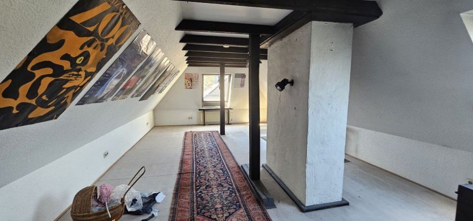 24 Haus Recklinghausen