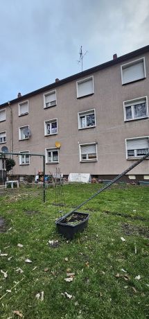3 Mehrfamilienhaus Gelsenkirchen